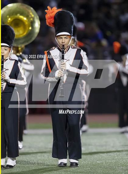 Thumbnail 1 in Folsom @ Pittsburg photogallery.