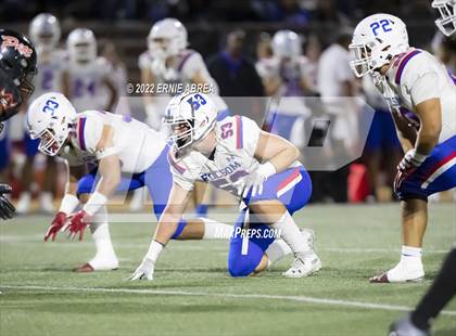 Thumbnail 2 in Folsom @ Pittsburg photogallery.