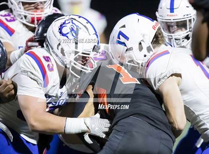 Thumbnail 2 in Folsom @ Pittsburg photogallery.