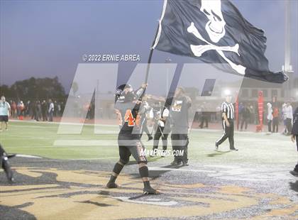 Thumbnail 3 in Folsom @ Pittsburg photogallery.