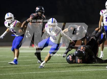 Thumbnail 1 in Folsom @ Pittsburg photogallery.