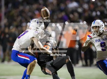 Thumbnail 3 in Folsom @ Pittsburg photogallery.