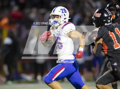 Thumbnail 1 in Folsom @ Pittsburg photogallery.