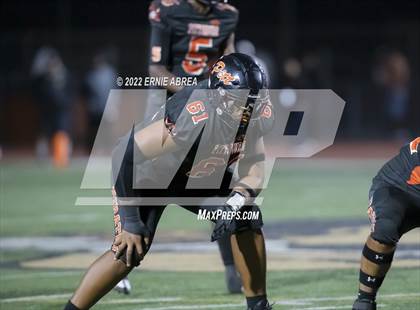 Thumbnail 2 in Folsom @ Pittsburg photogallery.