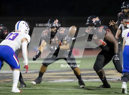 Thumbnail 2 in Folsom @ Pittsburg photogallery.