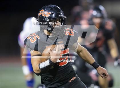 Thumbnail 1 in Folsom @ Pittsburg photogallery.
