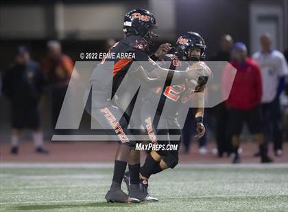 Thumbnail 1 in Folsom @ Pittsburg photogallery.