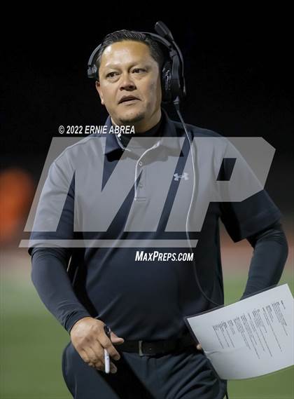 Thumbnail 1 in Folsom @ Pittsburg photogallery.