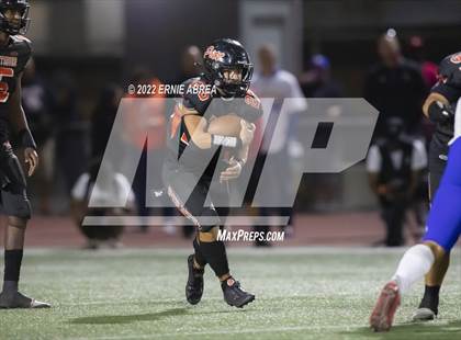 Thumbnail 2 in Folsom @ Pittsburg photogallery.