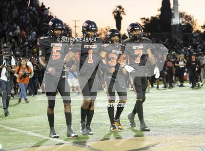 Thumbnail 3 in Folsom @ Pittsburg photogallery.