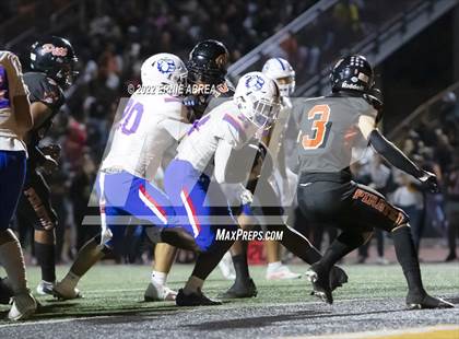 Thumbnail 2 in Folsom @ Pittsburg photogallery.