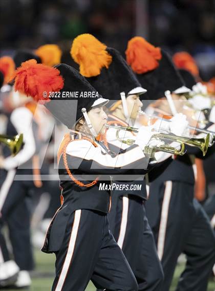 Thumbnail 3 in Folsom @ Pittsburg photogallery.