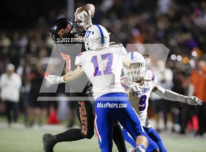 Thumbnail 2 in Folsom @ Pittsburg photogallery.