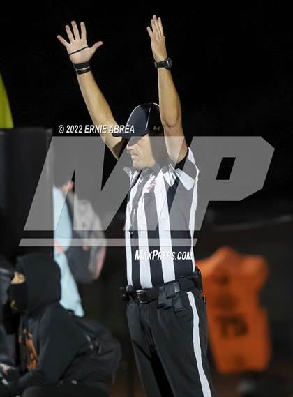 Thumbnail 2 in Folsom @ Pittsburg photogallery.