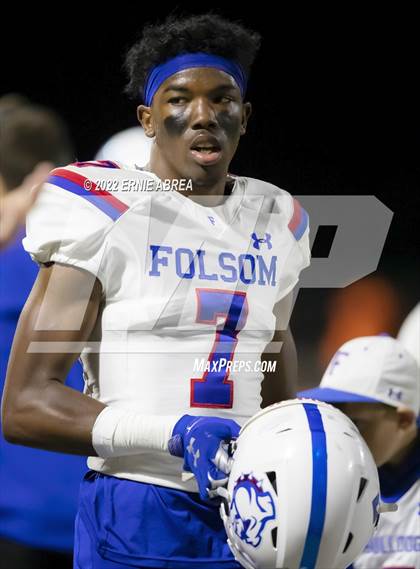 Thumbnail 2 in Folsom @ Pittsburg photogallery.