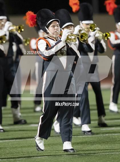 Thumbnail 2 in Folsom @ Pittsburg photogallery.