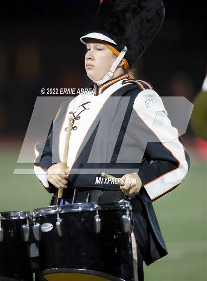 Thumbnail 3 in Folsom @ Pittsburg photogallery.