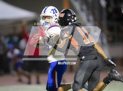 Thumbnail 2 in Folsom @ Pittsburg photogallery.