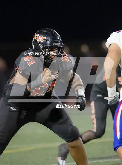 Thumbnail 1 in Folsom @ Pittsburg photogallery.