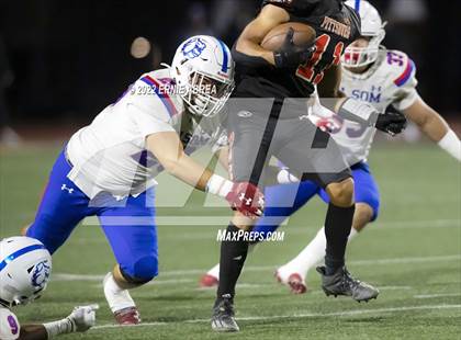 Thumbnail 1 in Folsom @ Pittsburg photogallery.
