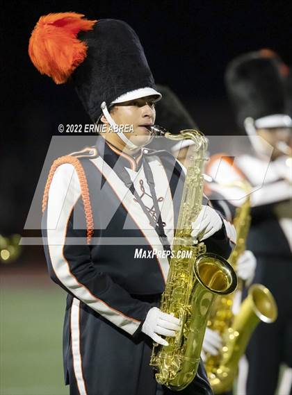 Thumbnail 1 in Folsom @ Pittsburg photogallery.