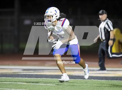 Thumbnail 1 in Folsom @ Pittsburg photogallery.