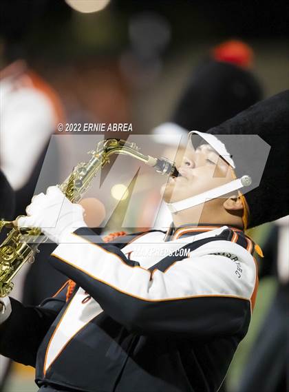 Thumbnail 3 in Folsom @ Pittsburg photogallery.