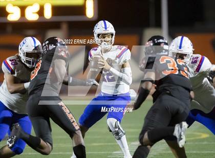 Thumbnail 1 in Folsom @ Pittsburg photogallery.