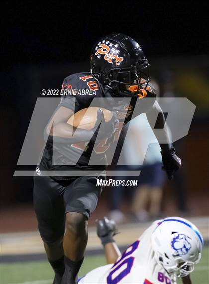 Thumbnail 1 in Folsom @ Pittsburg photogallery.