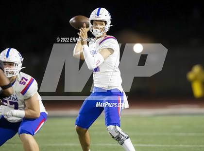 Thumbnail 2 in Folsom @ Pittsburg photogallery.