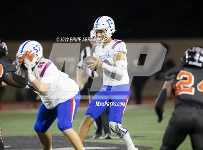 Thumbnail 1 in Folsom @ Pittsburg photogallery.