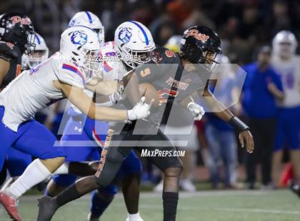Thumbnail 3 in Folsom @ Pittsburg photogallery.