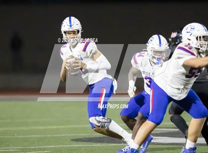 Thumbnail 2 in Folsom @ Pittsburg photogallery.