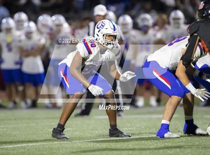 Thumbnail 1 in Folsom @ Pittsburg photogallery.