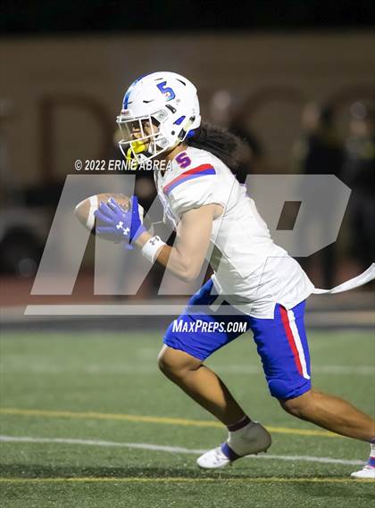 Thumbnail 1 in Folsom @ Pittsburg photogallery.