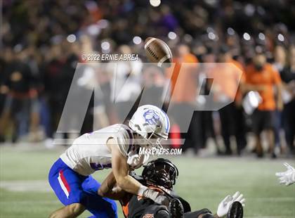 Thumbnail 1 in Folsom @ Pittsburg photogallery.