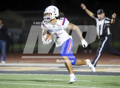 Thumbnail 1 in Folsom @ Pittsburg photogallery.