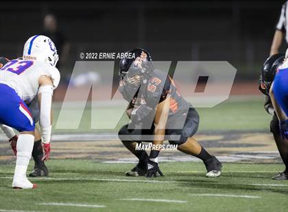 Thumbnail 3 in Folsom @ Pittsburg photogallery.