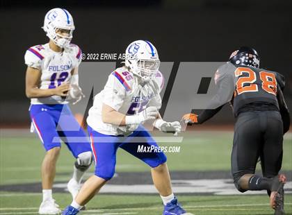 Thumbnail 2 in Folsom @ Pittsburg photogallery.