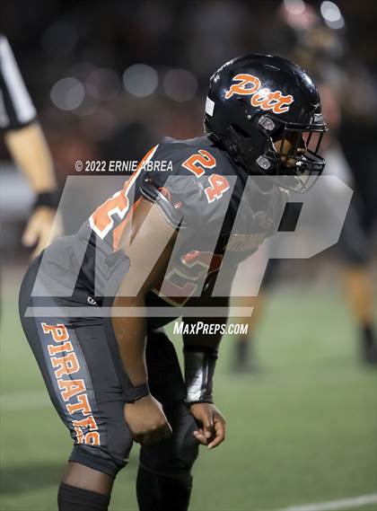 Thumbnail 2 in Folsom @ Pittsburg photogallery.