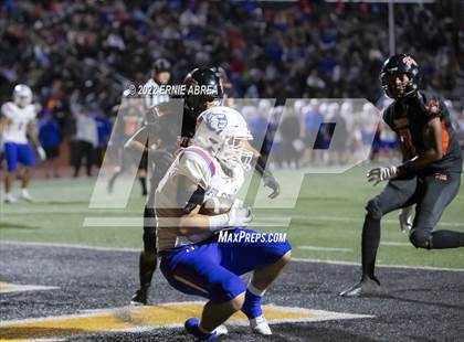 Thumbnail 3 in Folsom @ Pittsburg photogallery.