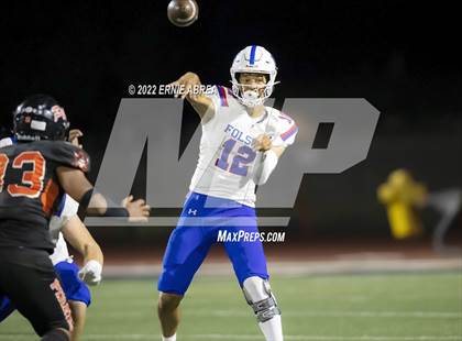 Thumbnail 1 in Folsom @ Pittsburg photogallery.