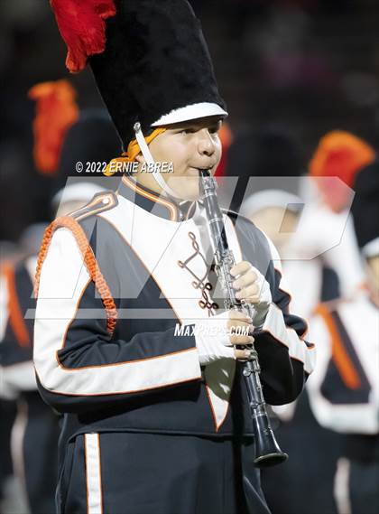 Thumbnail 2 in Folsom @ Pittsburg photogallery.