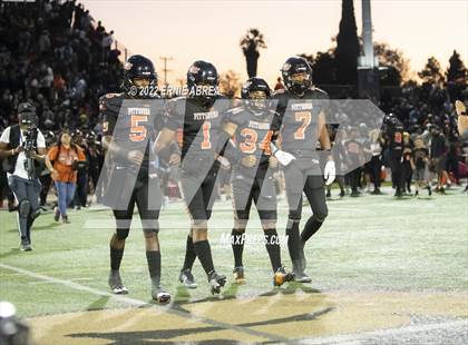 Thumbnail 2 in Folsom @ Pittsburg photogallery.
