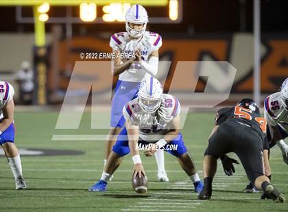Thumbnail 2 in Folsom @ Pittsburg photogallery.