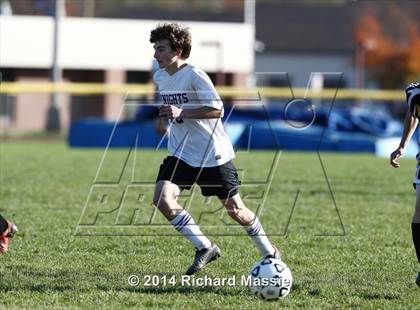 Thumbnail 1 in KaynorTech @ Ellington (CIAC Class M 1st Round) photogallery.