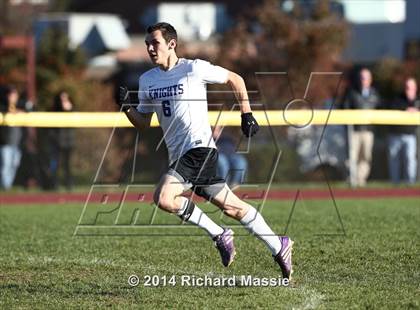 Thumbnail 3 in KaynorTech @ Ellington (CIAC Class M 1st Round) photogallery.