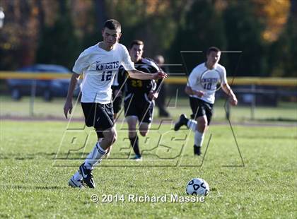 Thumbnail 1 in KaynorTech @ Ellington (CIAC Class M 1st Round) photogallery.