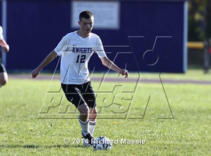 Thumbnail 2 in KaynorTech @ Ellington (CIAC Class M 1st Round) photogallery.
