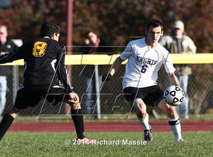 Thumbnail 2 in KaynorTech @ Ellington (CIAC Class M 1st Round) photogallery.